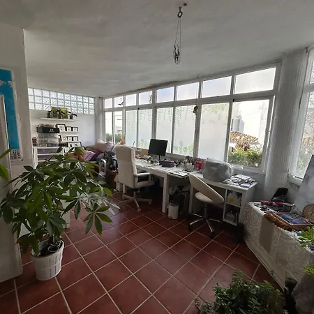 Beautiful 3 Bedroom At Mijas Golf